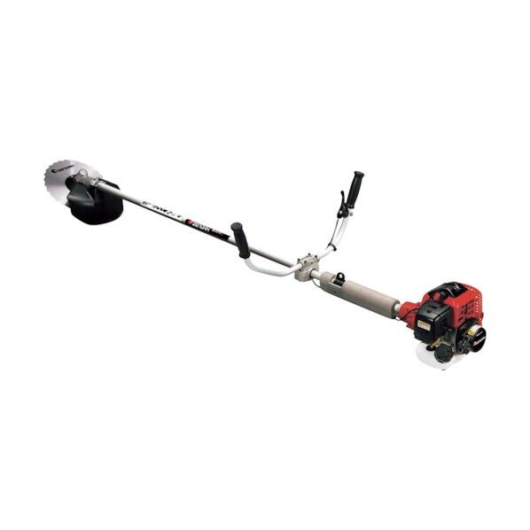 BC3510DW-EZ 970190302 1点