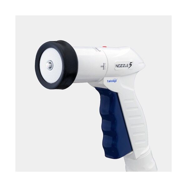 ノズルファイブS