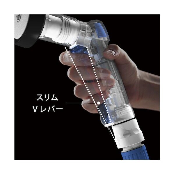 プログリップ ハンディ