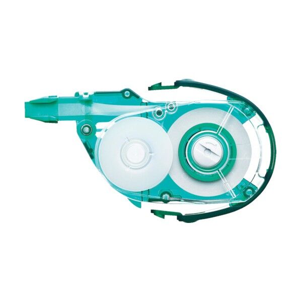 修正テープ モノYR用カートリッジ