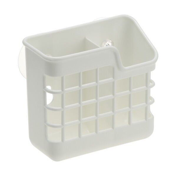 Nポゼキッチンポケット(W型)