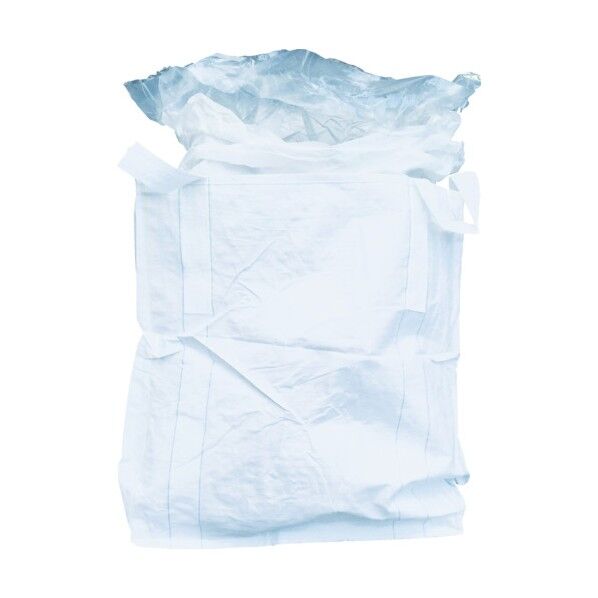 アサヒ コンテナバッグ ヒートバリア