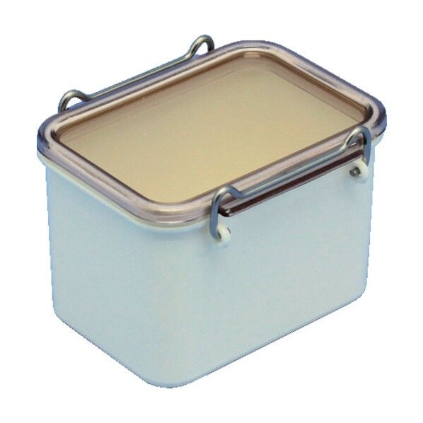 タイト ボックス