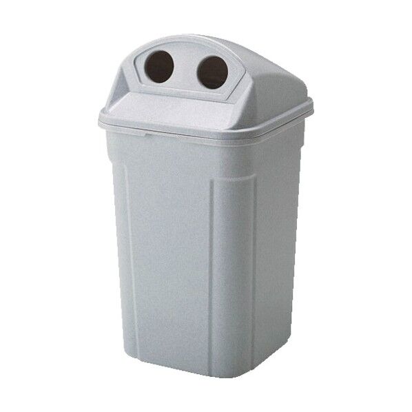 美サイクルボックス