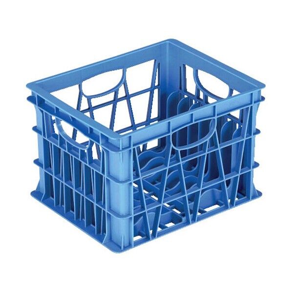 リス チクレイザイコンテナーFA-18C 青 B FA-18C 1