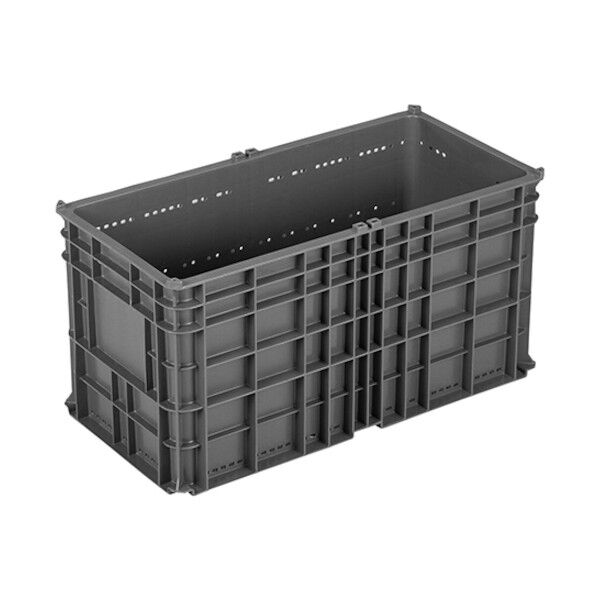 メッシュコンテナ リステナー