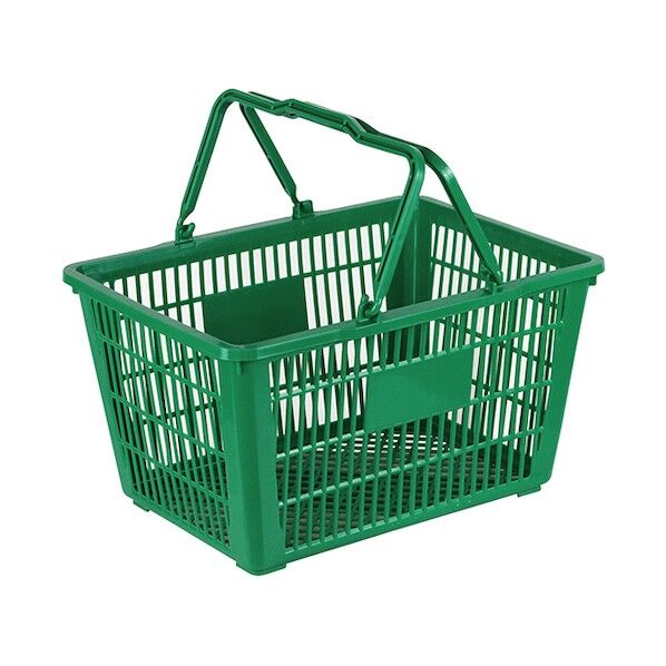 買物篭