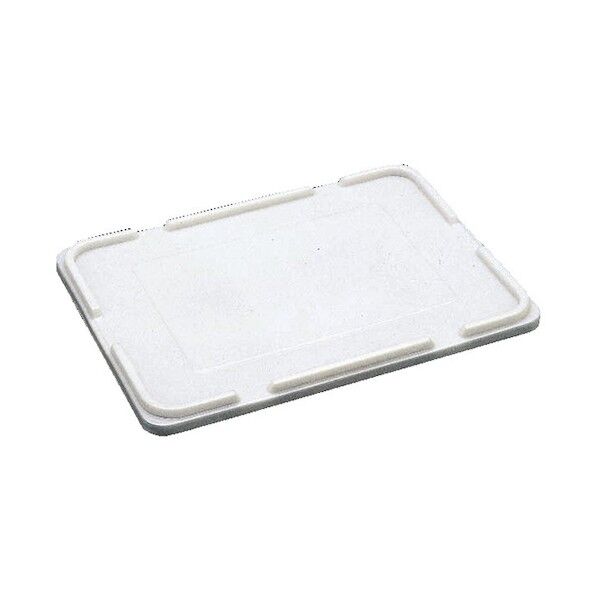 RB型コンテナ フタ