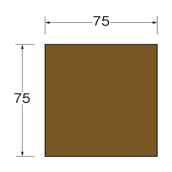 ダイヤモンド研磨シートX5008 X5008 1枚