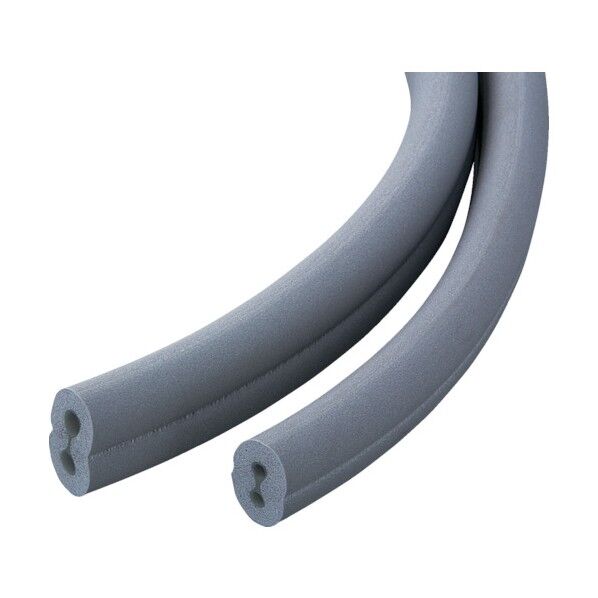 アラム　サーマレックスツイン（１３６３‐０２） 1363-02 1点