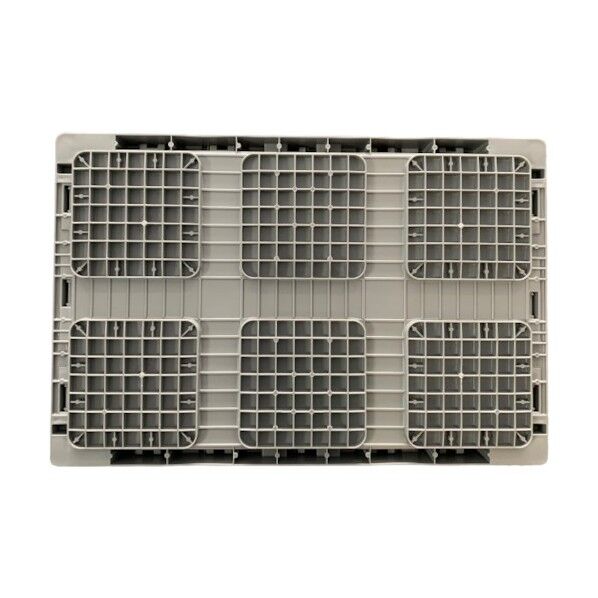 折りたたみコンテナ TP型