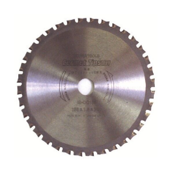 277 x 240 x 7 mm IS-CC165 1点