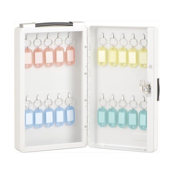 キ-ボックス20個収容 NKB-E02 1点