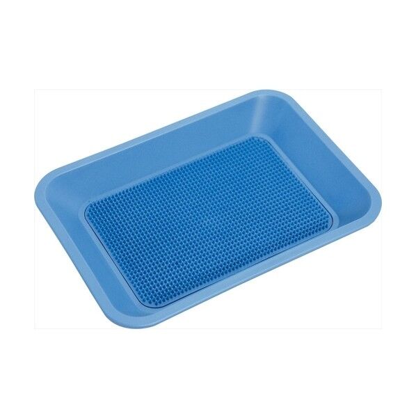 コイントレ-ブル-