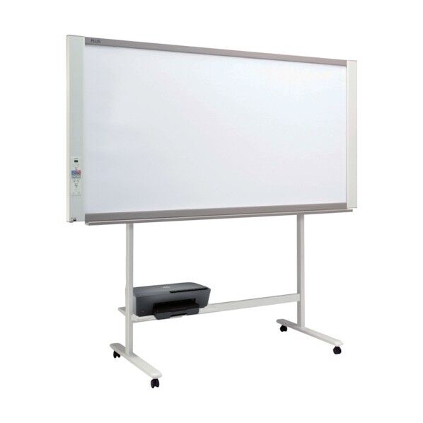 428-512)ネットワークボードN-21WIーOJ6230 428512 1点