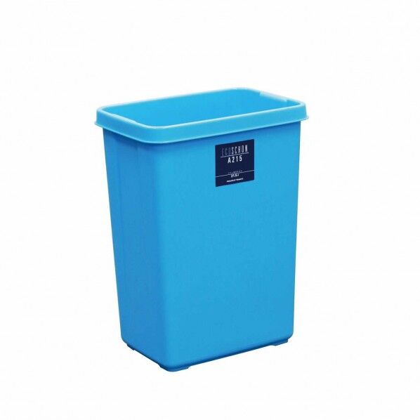 エコシャンA本体