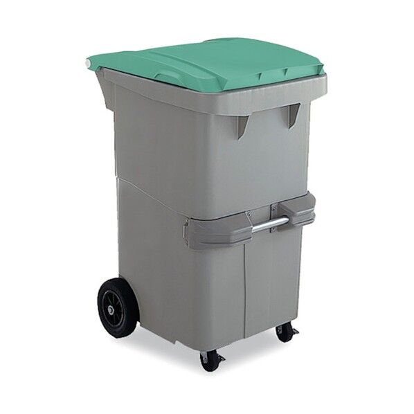 リサイクルカート♯200 反転型