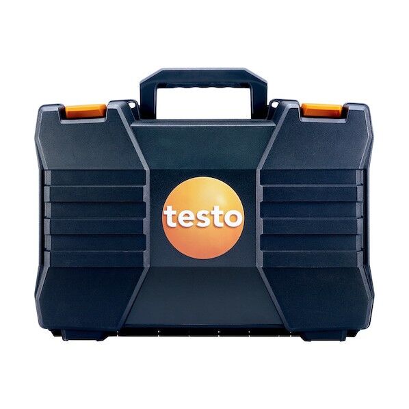 アタッシュケース 小 540-81-13-98 1点