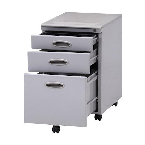 インキャビネット 61-349-2-1 61-7317-02 1点