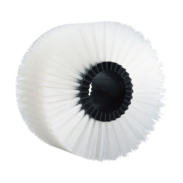 ロジスB8630P5D200XHD60PP0.5