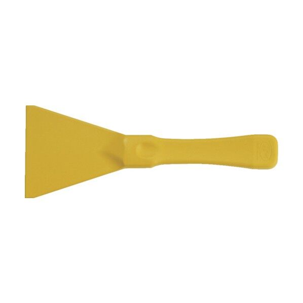 バーキンタスパチュラ