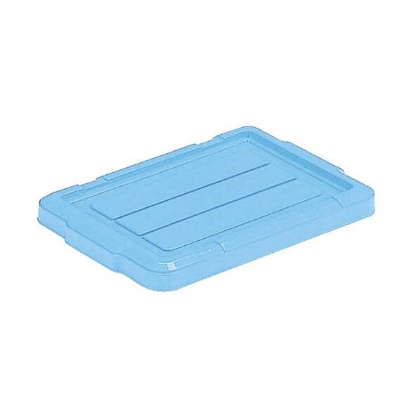 RHコンテナー フタ