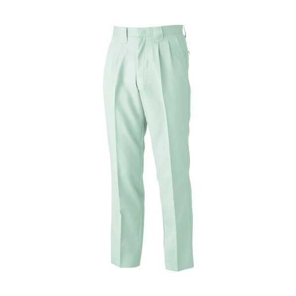 スラックス1242-22-100 1242-22-100 1点