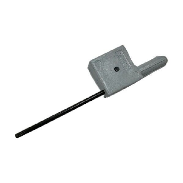 部品 トルクスプラスレンチ(旗タイプ)