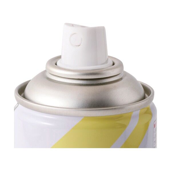 NIS マザックススプレー 300ML