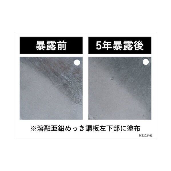 マザックスミニ