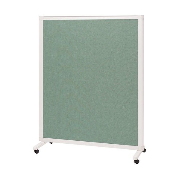 エレメントパネル グリーン 1200×430×1500 EP-F1512-GN 1点