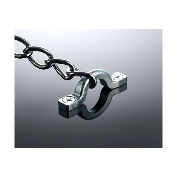 アイストラップ