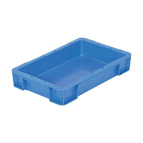 サンボックス#7 200700