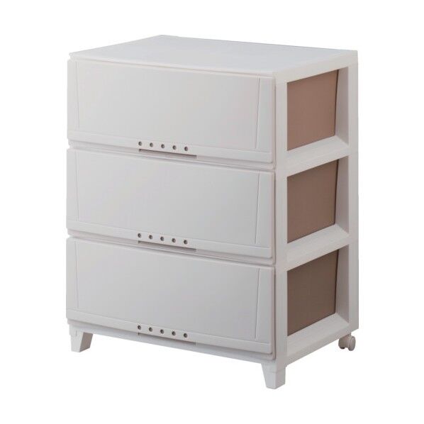 PRXルームケース 幅54CM