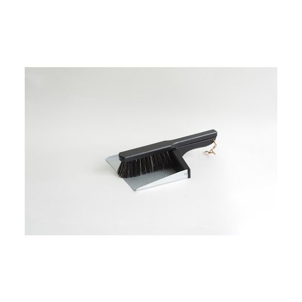イデアポート マグネットブラシセットBK RE-601 1点...