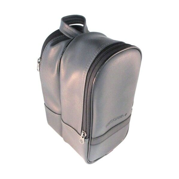 ソフトケース 93041 1点