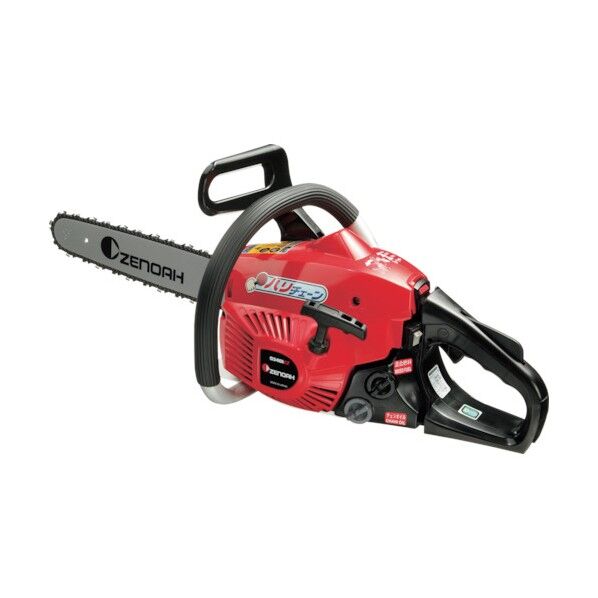 エンジンチェンソー ガイドバー長さ300mm G3401EZ1-25P12 1点