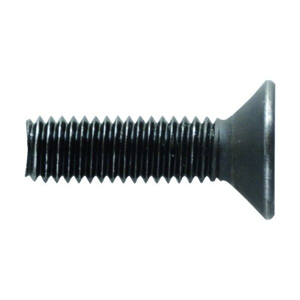 AKL-256 ビットホルダー固定用逆ネジ