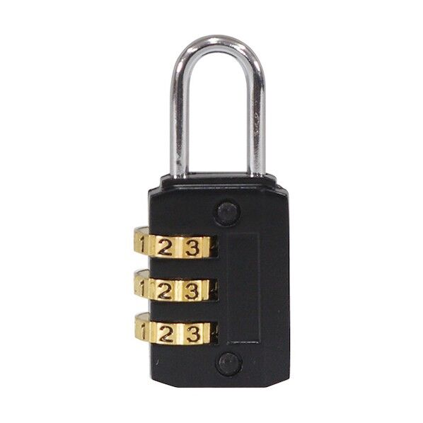 バッグ用鍵 PZ-300 1個