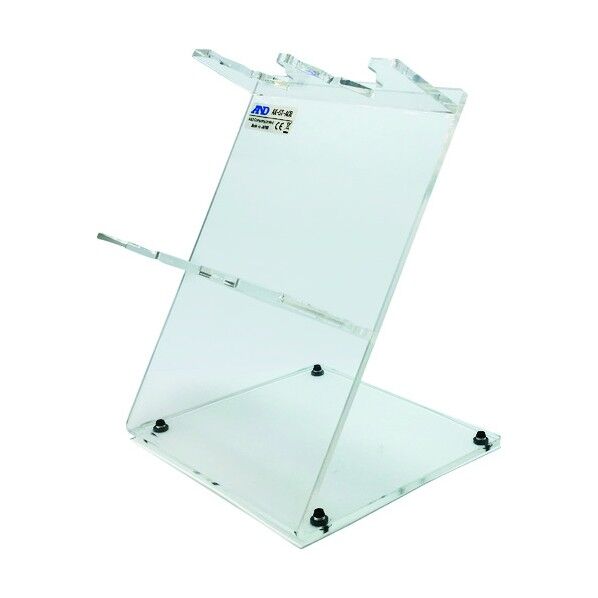 MPA用アクリルスタンド AX-ST-ACR