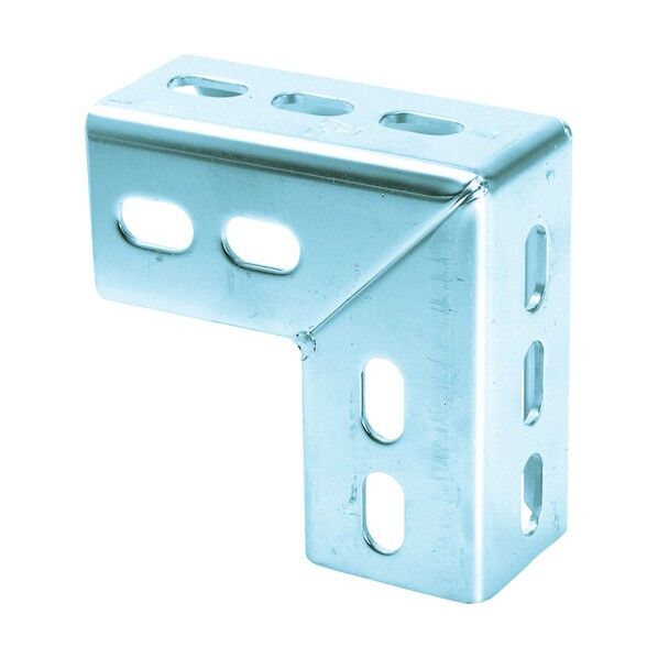 ステンハヤウマ取付金具