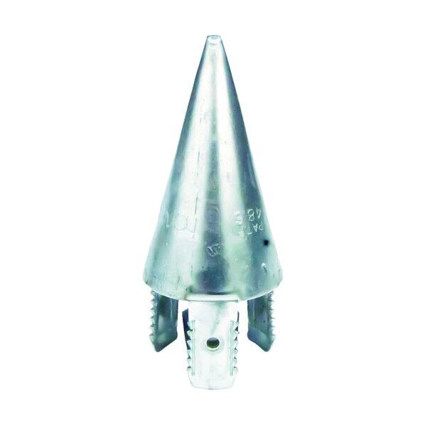 hory ニューパイット(先端) 10800250 1点