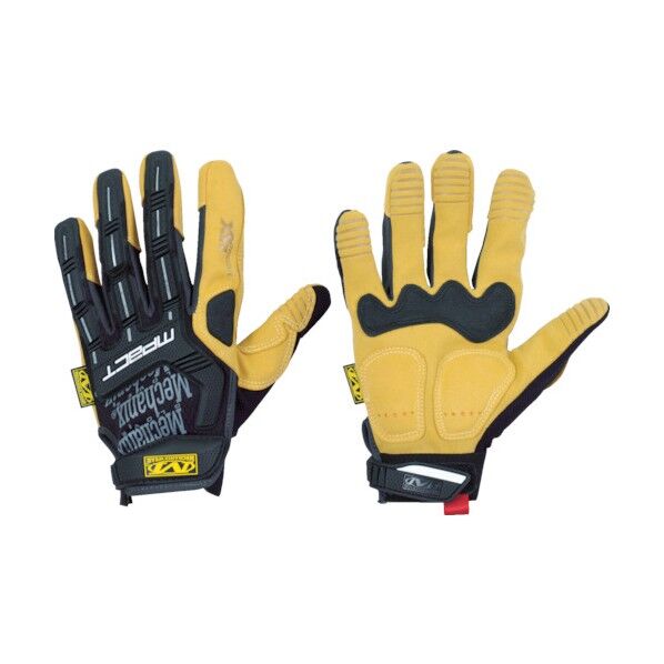 マテリアル4X M-Pact