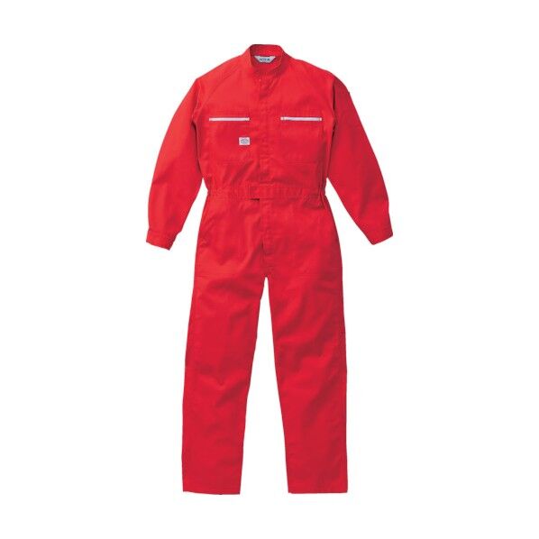 ツナギ服 6800