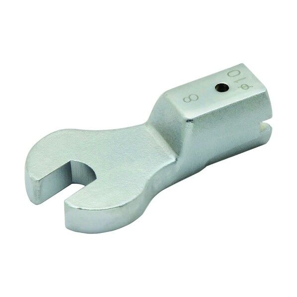 LC023N用スパナヘッド8mm LCS0208 1点