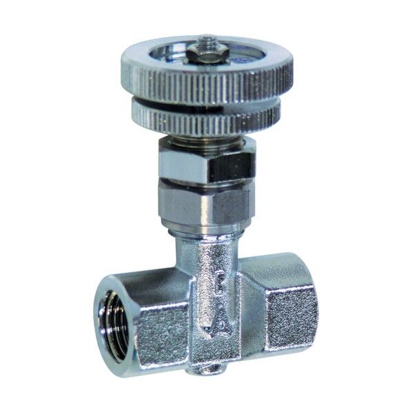 チッコロ (両内ねじ型)