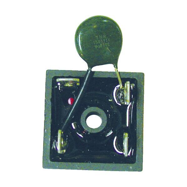 FA・FB4用整流器 YFA-005254 1