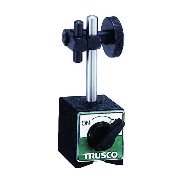 ミニタイプマグネットベース