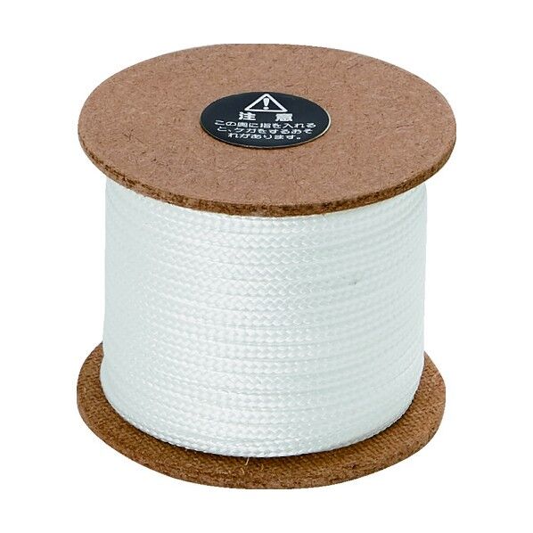 イザナス［［R下］］組ヒモ16打タイプ 線径4mm 長さ30m IZA-430 1巻