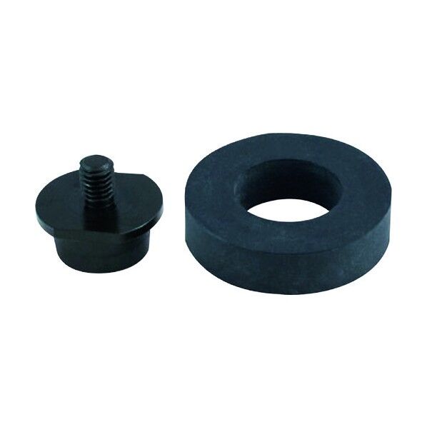 LC1205用ロードボタン LCLB-1 1点